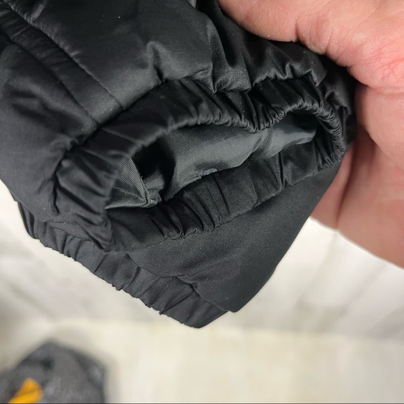 Eddie Bauer Women’s Medium Weight Jacket Size Medium - Picture 8 of 9